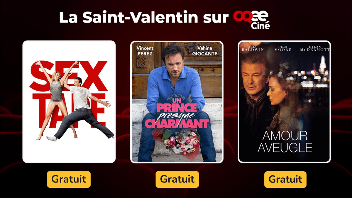 Saint_Valentin.png