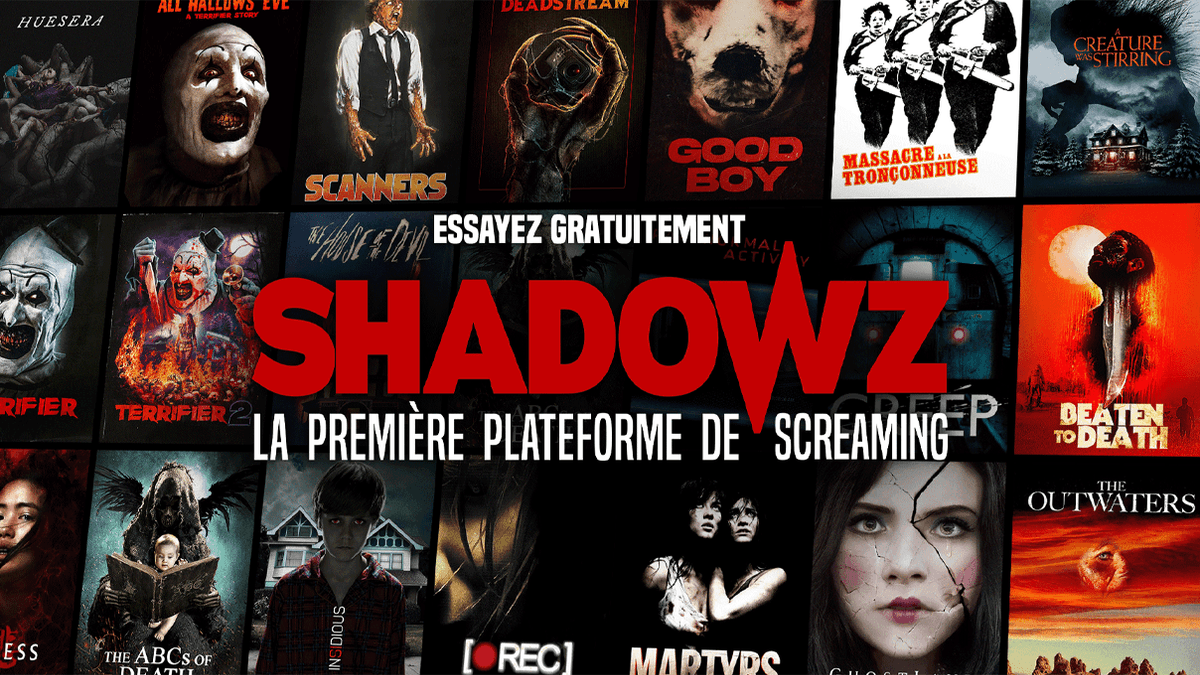 Shadowz.png