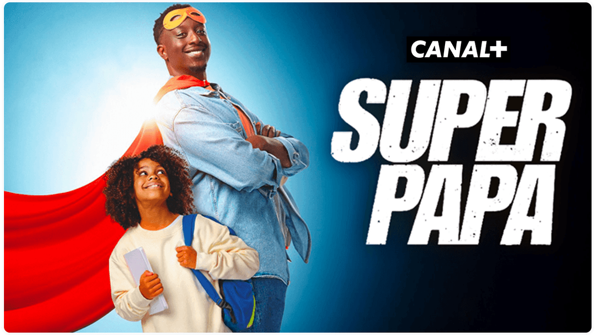 Super papa.png