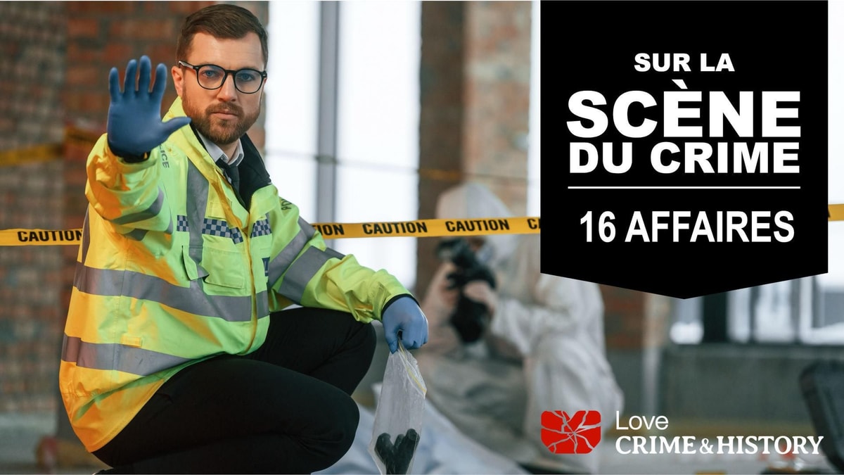 Sur la scène du crime.jpg