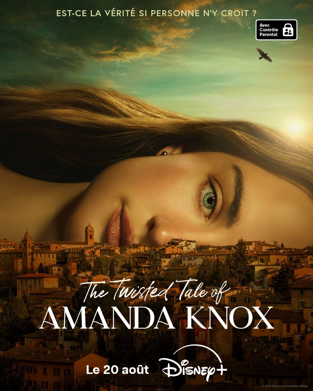 The Twisted Tale of Amanda Knox.jpg.jpg