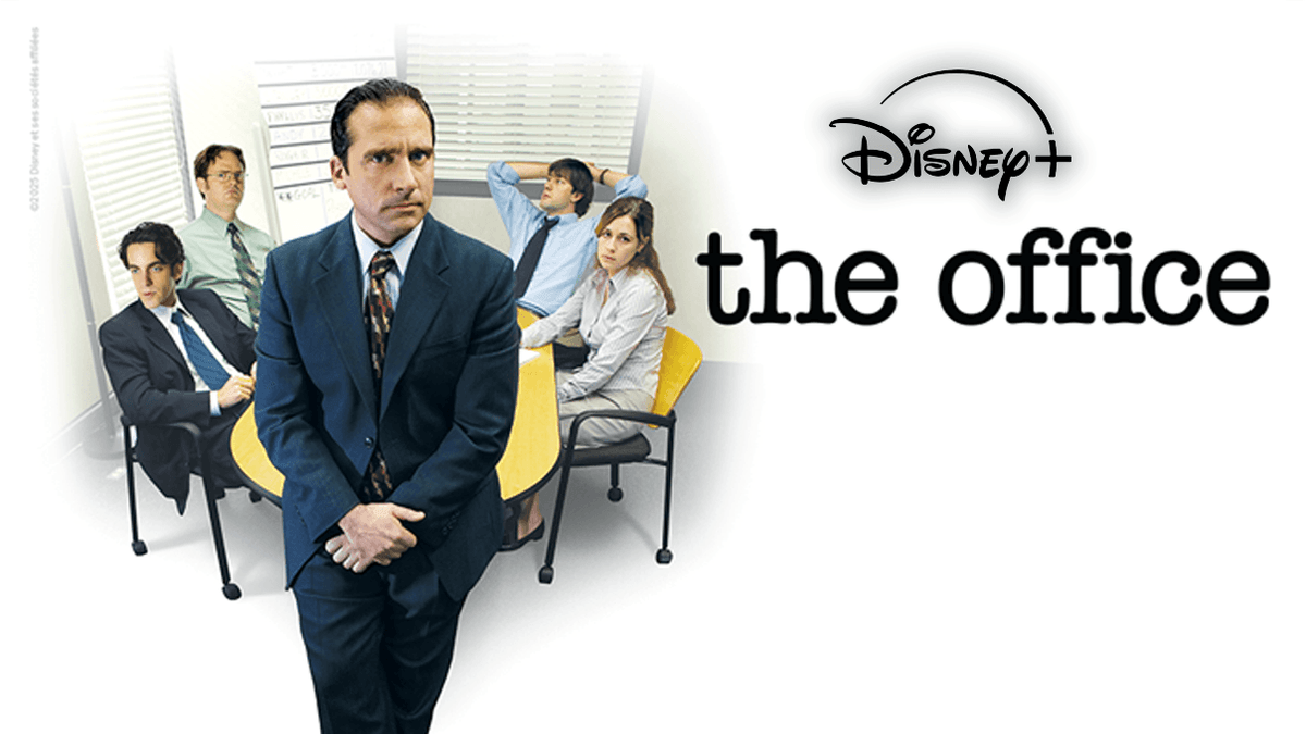 The office.png