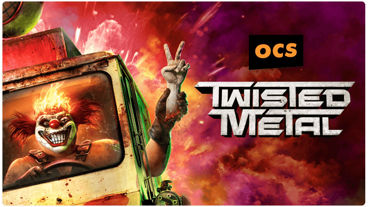 Twisted Metal.png