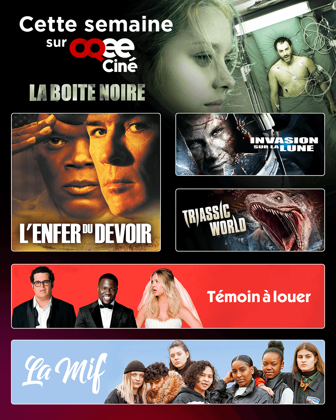 Twitter-Poste-17-Janvier.png