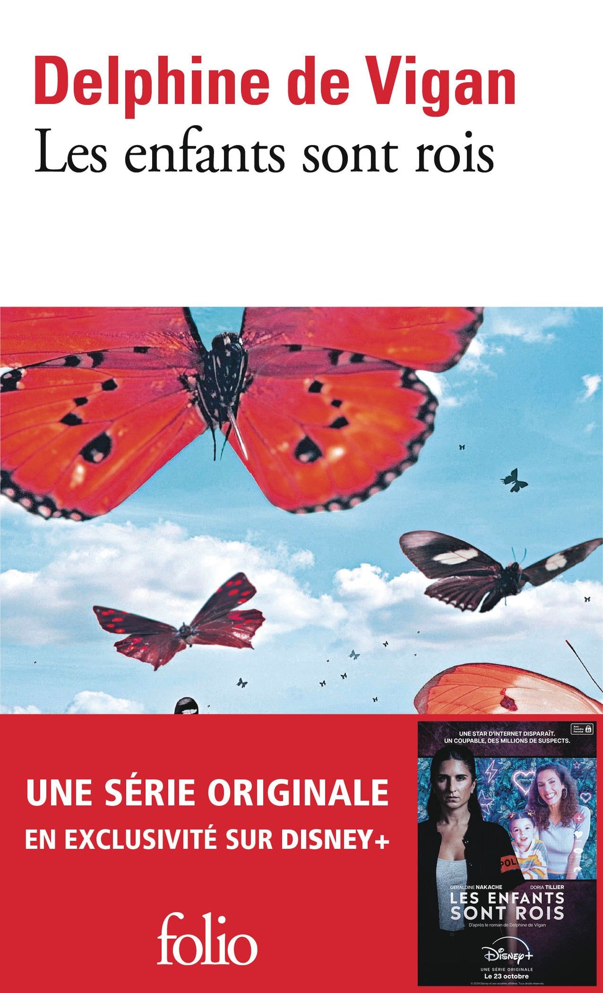 VISUEL JEUX CONCOURS LESR.jpg