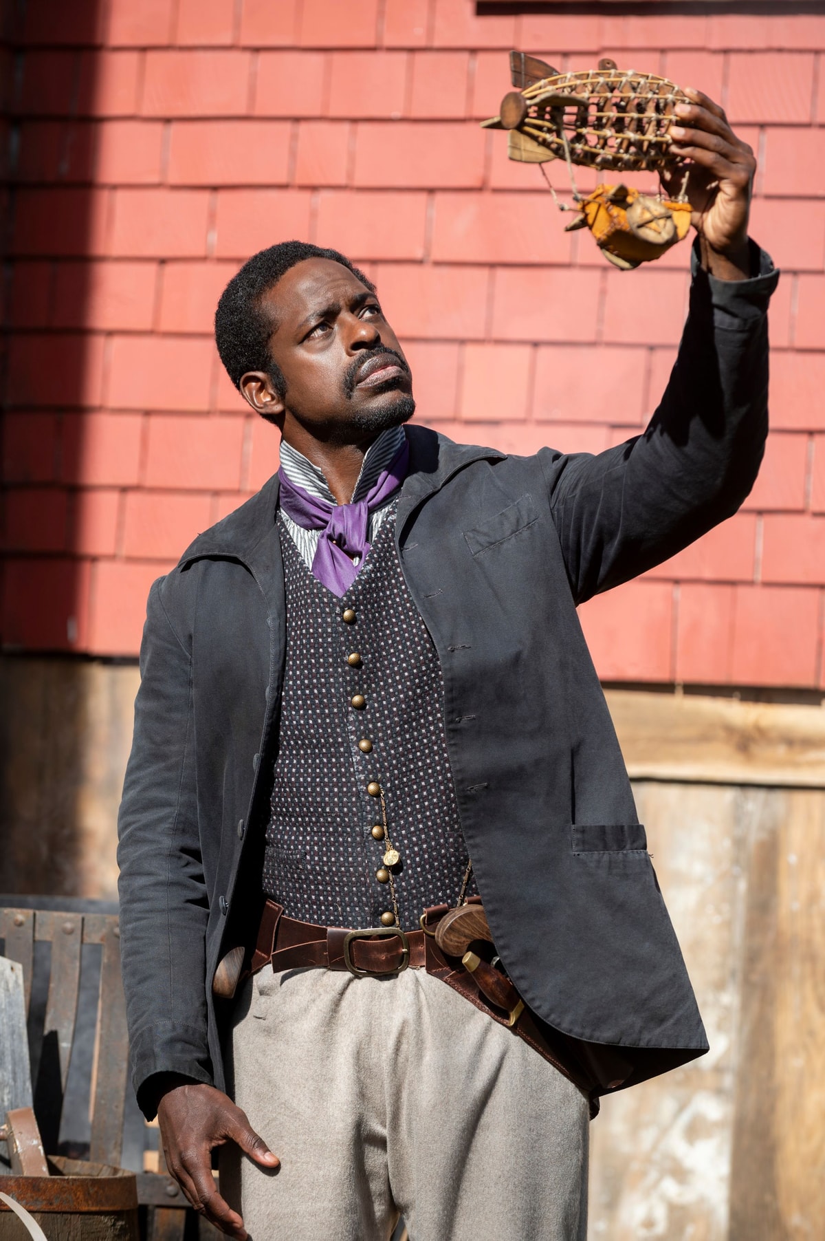 Washington Black (3).jpg-2.jpg