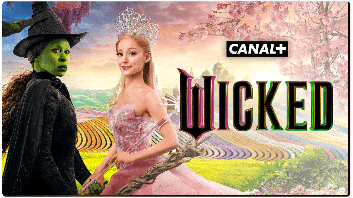 Wicked.png