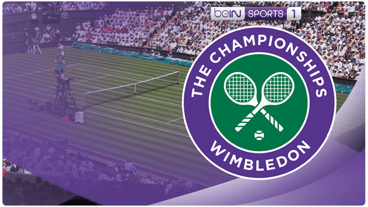 Wimbledon.png