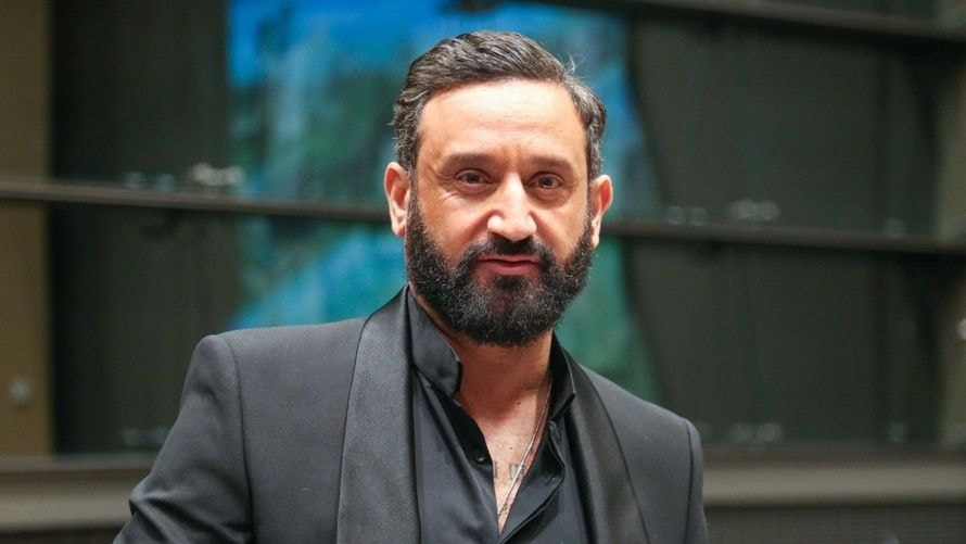 "Il ne sera plus jamais invité, il nous a coûté 500 000 euros", Cyril Hanouna promet à l’Assemblée nationale de blacklister cet intervenant