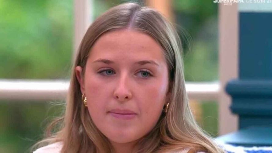 Héléna (Star Academy) attaquée de toutes parts : son chorégraphe implore les fans de la laisser tranquille
