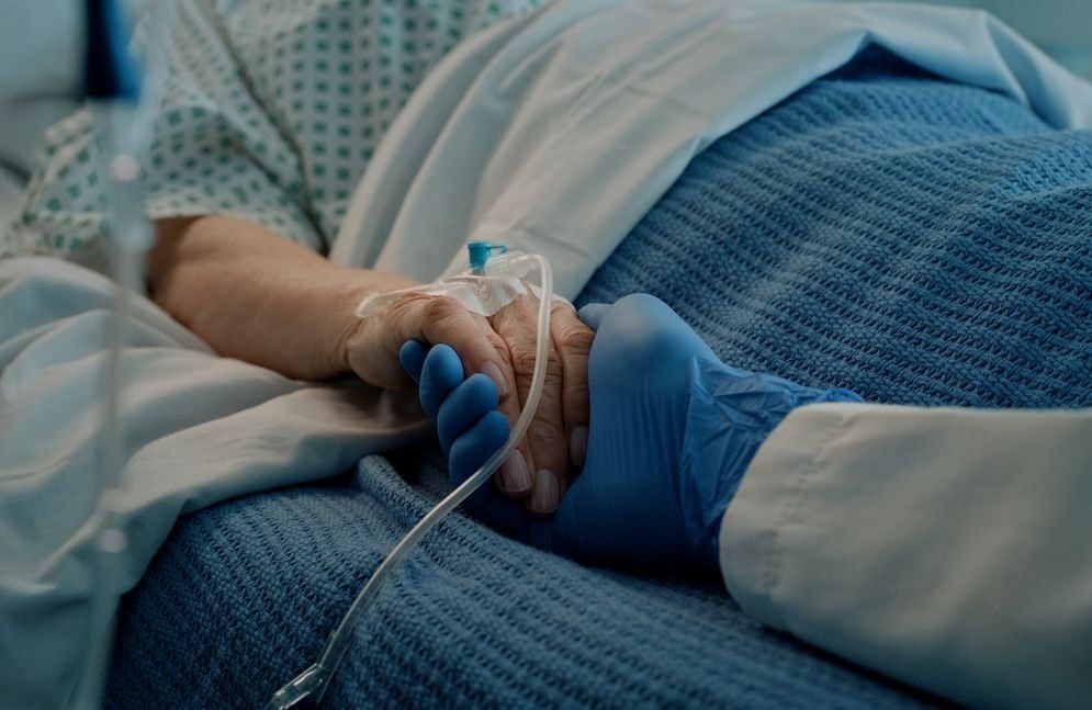 Ces découvertes qui sont un tournant dans la lutte contre le cancer