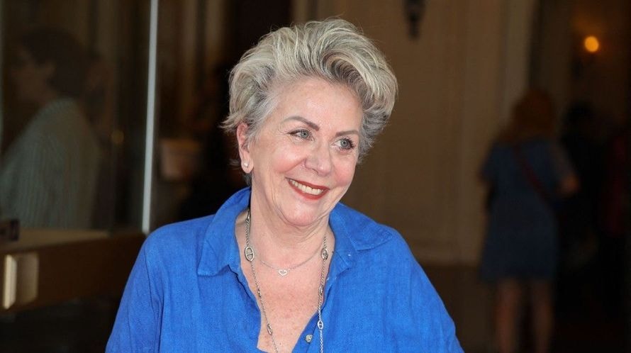 Disparition d’Emile : l’annonce glaçante de Françoise Laborde sur l’affaire