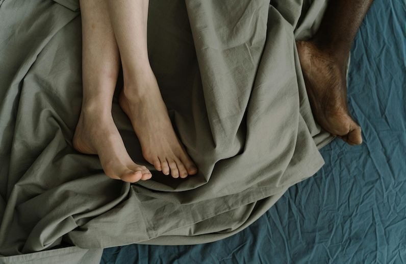 Pourquoi le changement climatique impacte aussi notre sexualité ?