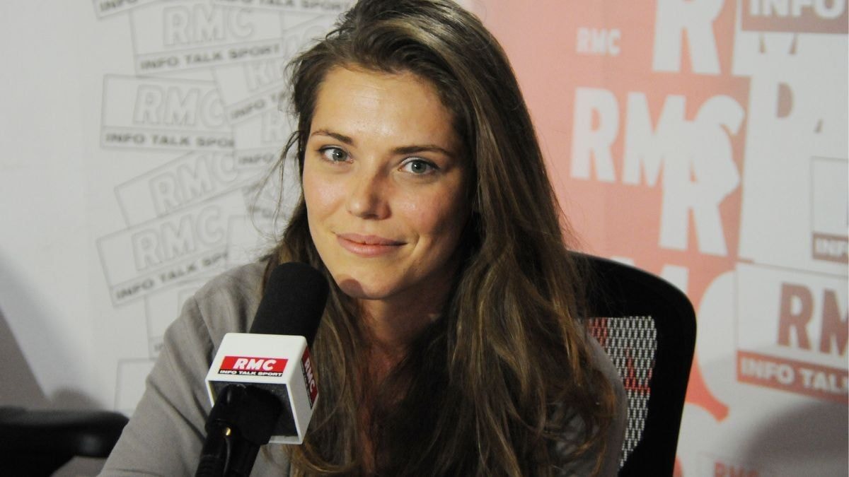 Emma Daumas : "Je vais bien, je répare, je reconstruis", pourquoi l’ancienne star de la Star Academy traverse une période si particulière