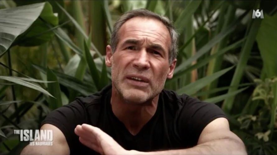 M6 fait revenir "The Island" à l’antenne mais pourquoi Mike Horn a été évincé du projet ?