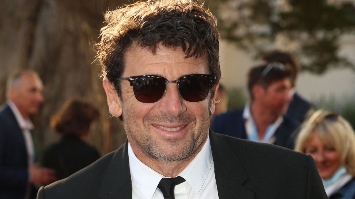 "Du côté des victimes" : après Montpellier, la tournée de Patrick Bruel menacée dans plusieurs villes