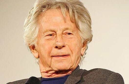 Roman Polanski évite un procès pour viol sur mineur après un accord en Californie