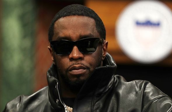 « Je sentais que je n'étais même pas dans mon propre corps » : une ex-petite amie témoigne au procès de P. Diddy