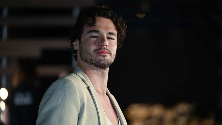 "Danse avec les stars" : nouvelle polémique, Anthony Colette "refuse de se lever" à la fin de la prestation d’Inès Reg