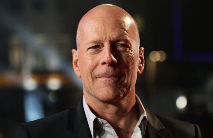 « C'est difficile » : le message poignant Rumer Willis à son père Bruce Willis, atteint de démence