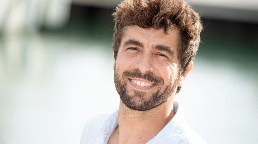 "Les Espagnols et les Français…", Victoria Abril, problématique dans "Clem" ? Agustín Galiana se lâche