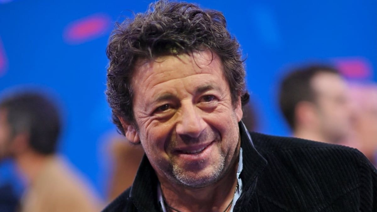 Affaire Patrick Bruel : Me Myriam Guedj Benayoun fustige une différence majeure avec le dossier Gérard Miller