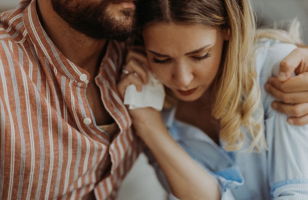 Infertilité : quand la question démographique éclipse les besoins spécifiques des couples