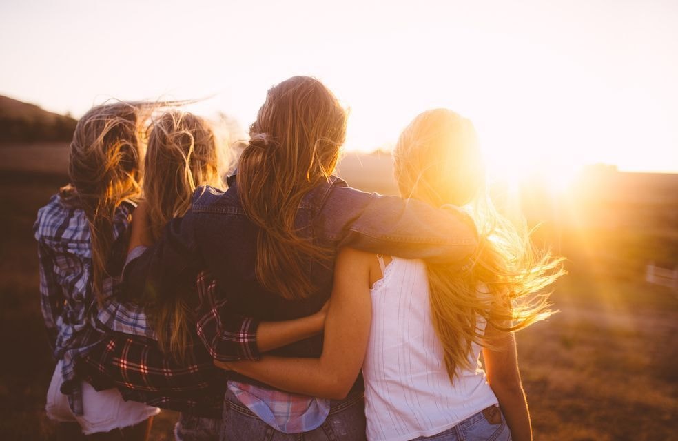 Qu’est-ce que le mouvement « boy sober », prôné par certaines femmes célibataires ?