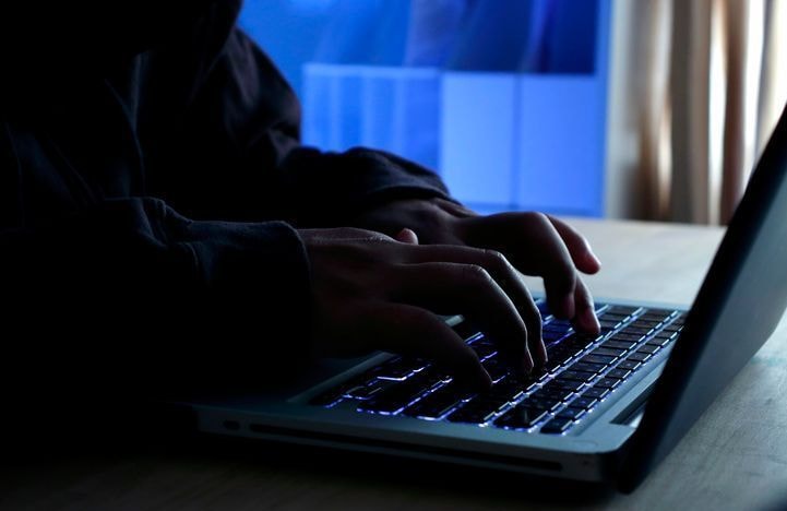 Un attentat d'un masculiniste revendiqué déjoué, le jeune de 18 ans écroué
