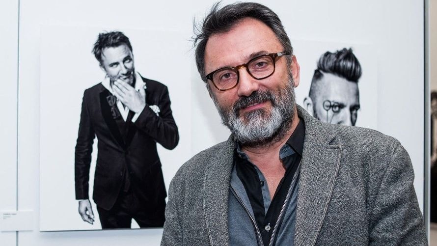 L’animateur télé, Frederic Lopez, révèle souffrir d’une maladie des os : "Je me suis fait opéré mais ça n’a pas fonctionné"
