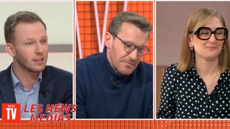 Benjamin Castaldi refuse catégoriquement "Danse avec les stars" et "Mask Singer" : Inès Reg, Laurent Ruquier et les "courgettes" vont être ravis