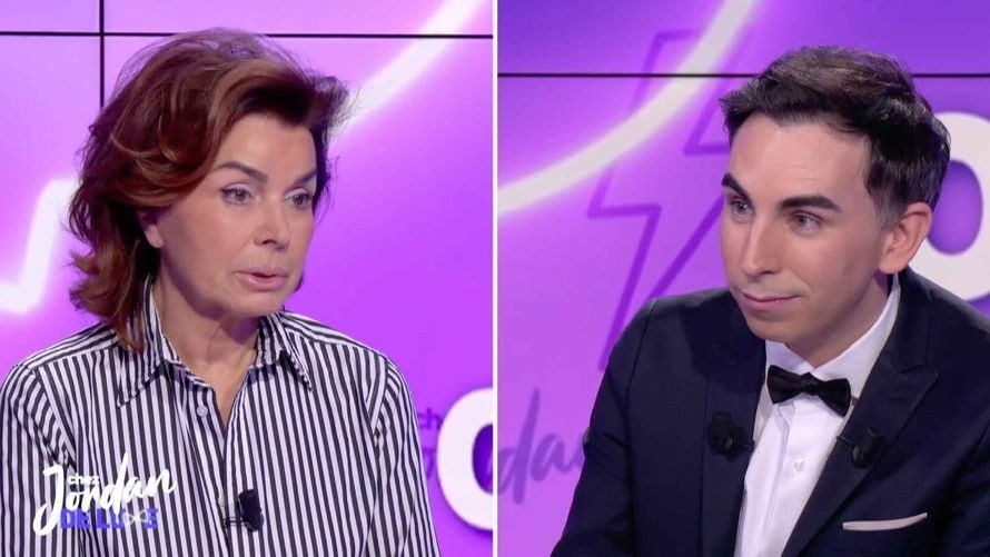 Exclu Public : Dominique Tapie révèle avoir tenté de se suicider après la visite d’huissiers