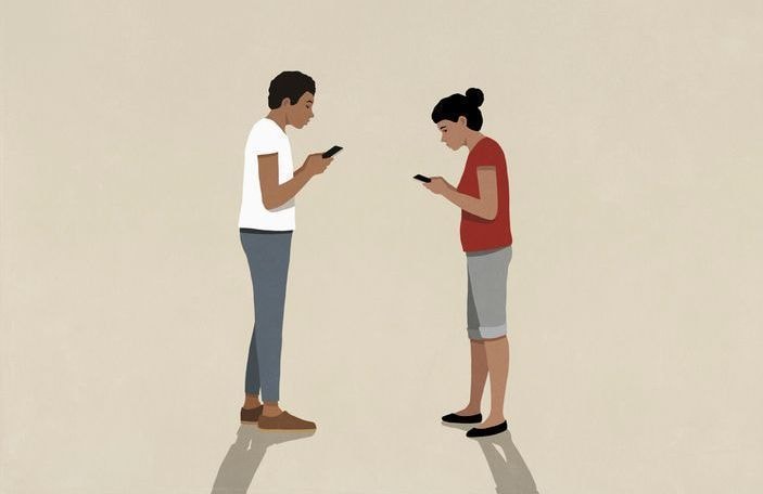 Elle a rencontré des années après son agresseur : « On a le droit de demander pardon »
