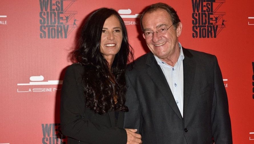 Nathalie Marquay : cette folle rumeur d'infidélité refait surface, "Jean-Pierre Pernaut dépérissait à vue d'œil..."