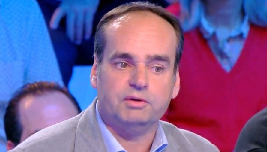 "On subit" : à bout, le directeur d’une agence Stéphane Plaza témoigne dans "TPMP", comment l’affaire a éclaboussé les franchisés