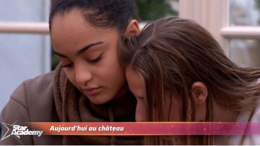Héléna et Candice (Star Academy) les nouvelles Inès Reg et Natasha St-Pier ? Grosse mise au point nécessaire et méa-culpa