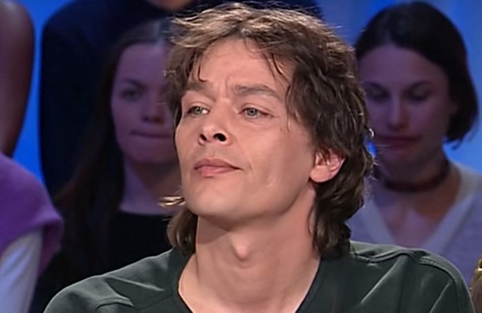 Alain Delon : qui sont Charles et Blanche Boulogne, ses petits-enfants présumés ?