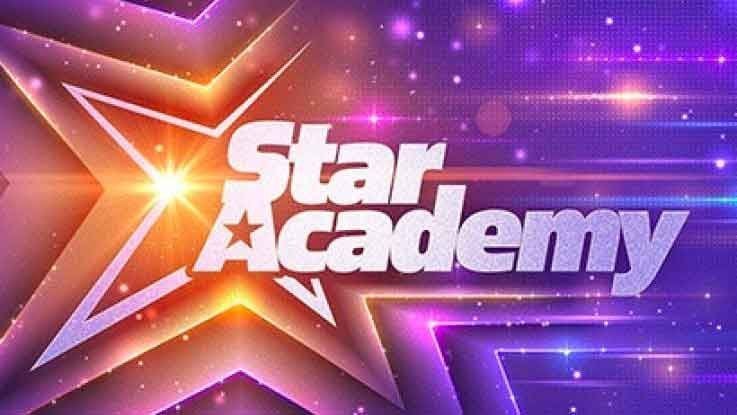 "Star Academy" : cette prof raconte le harcèlement sexuel que lui a fait subir un député