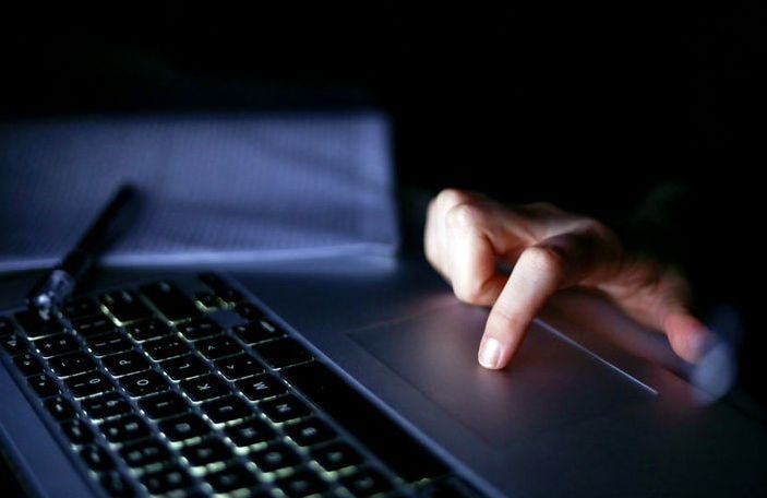 Aux Philippines, ce phénomène inquiétant qui alimente la pédocriminalité en ligne dans le monde entier