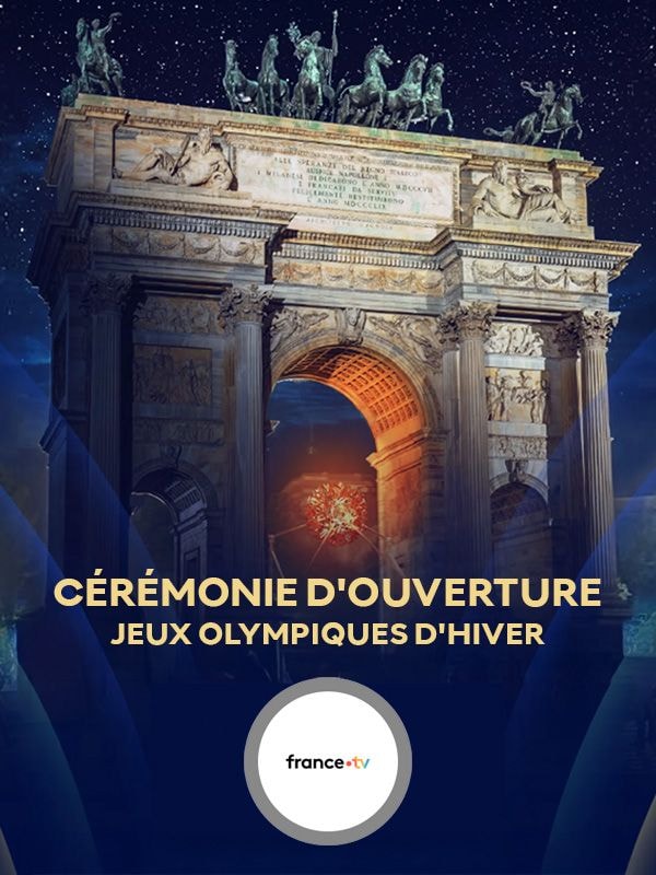 cérémonie d'ouverture jo d'hiver-600x800.jpg