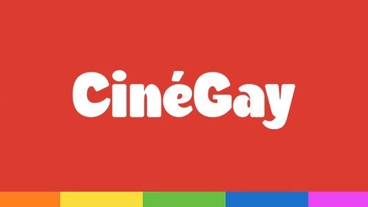 cinegay.jpeg