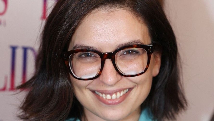 Lucie Bernardoni et Michael Goldman ne se quittent plus : nouvelle annonce pour nouveau challenge en binôme