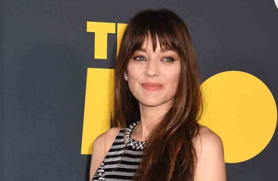 « Et vous, ça va ? » : Marion Cotillard gênée par une question sur sa séparation avec Guillaume Canet