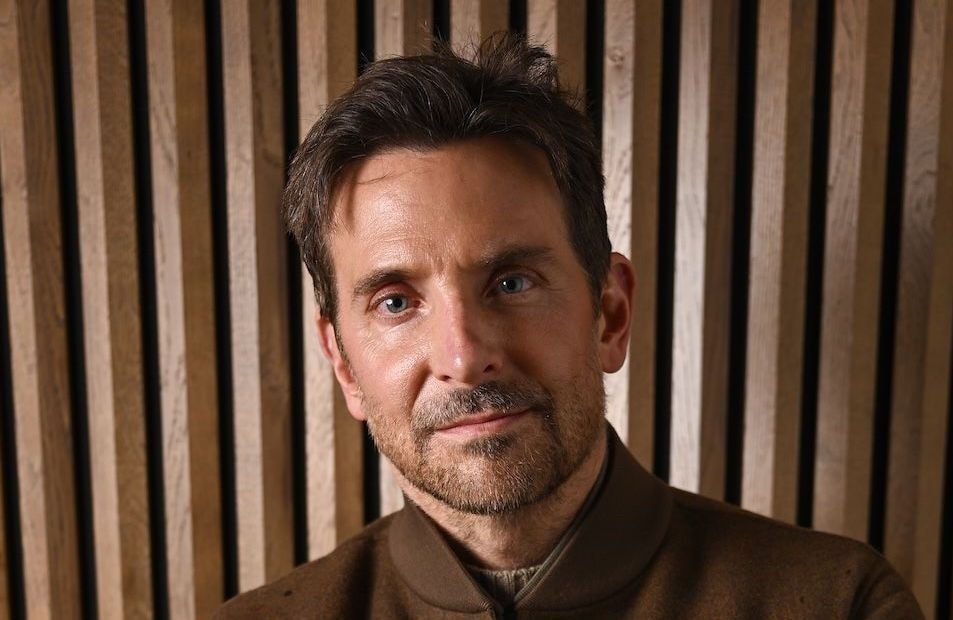 Bradley Cooper et chirurgie esthétique : l’acteur répond aux rumeurs