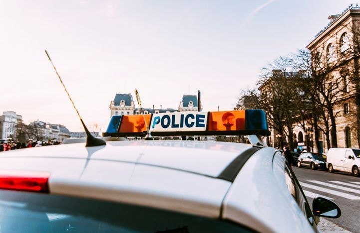 À Dijon, un mari est accusé d'avoir alcoolisé son épouse pour la faire violer