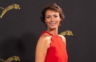 « Elle veut écrire, réaliser, jouer » : Bérénice Bejo évoque les ambitions de carrière de sa fille précises