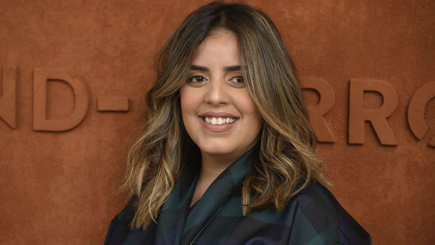 "Du balai l’arabe, retourne chez toi", Inès Reg de nouveau attaquée après le "petite sal***" de Natasha St-Pier