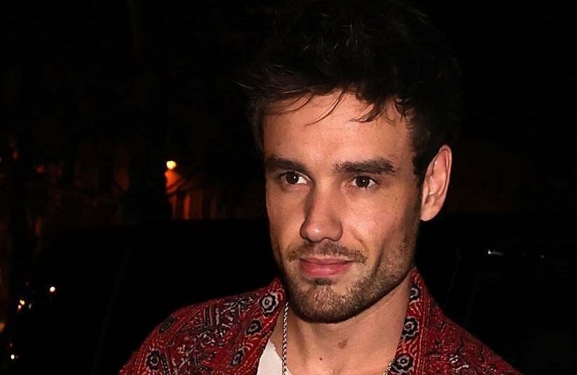 « Do No Wrong » : la sortie du titre posthume de Liam Payne est reportée