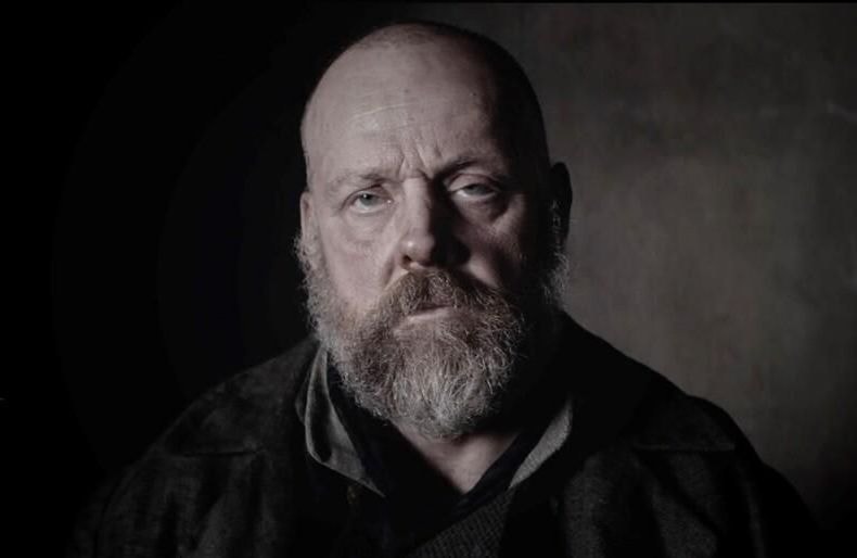 Jean Valjean revient au cinéma : le comeback inattendu du héro de Victor Hugo
