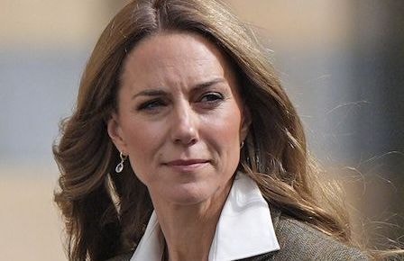Santé de Kate Middleton : faut-il s’inquiéter de sa dernière apparition publique ?